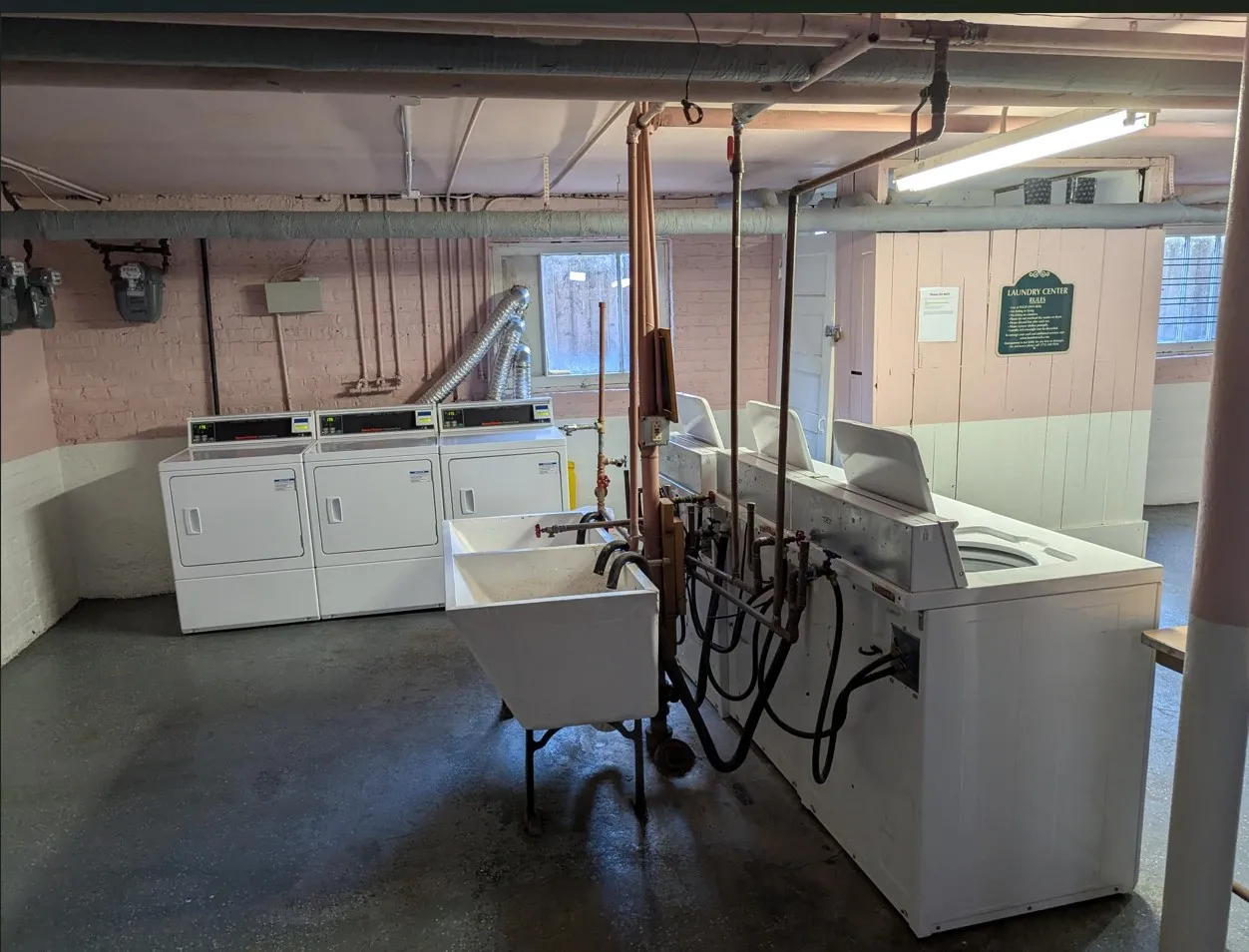 533 Michigan Ave   60202 60202-unit#3E-Evanston-IL