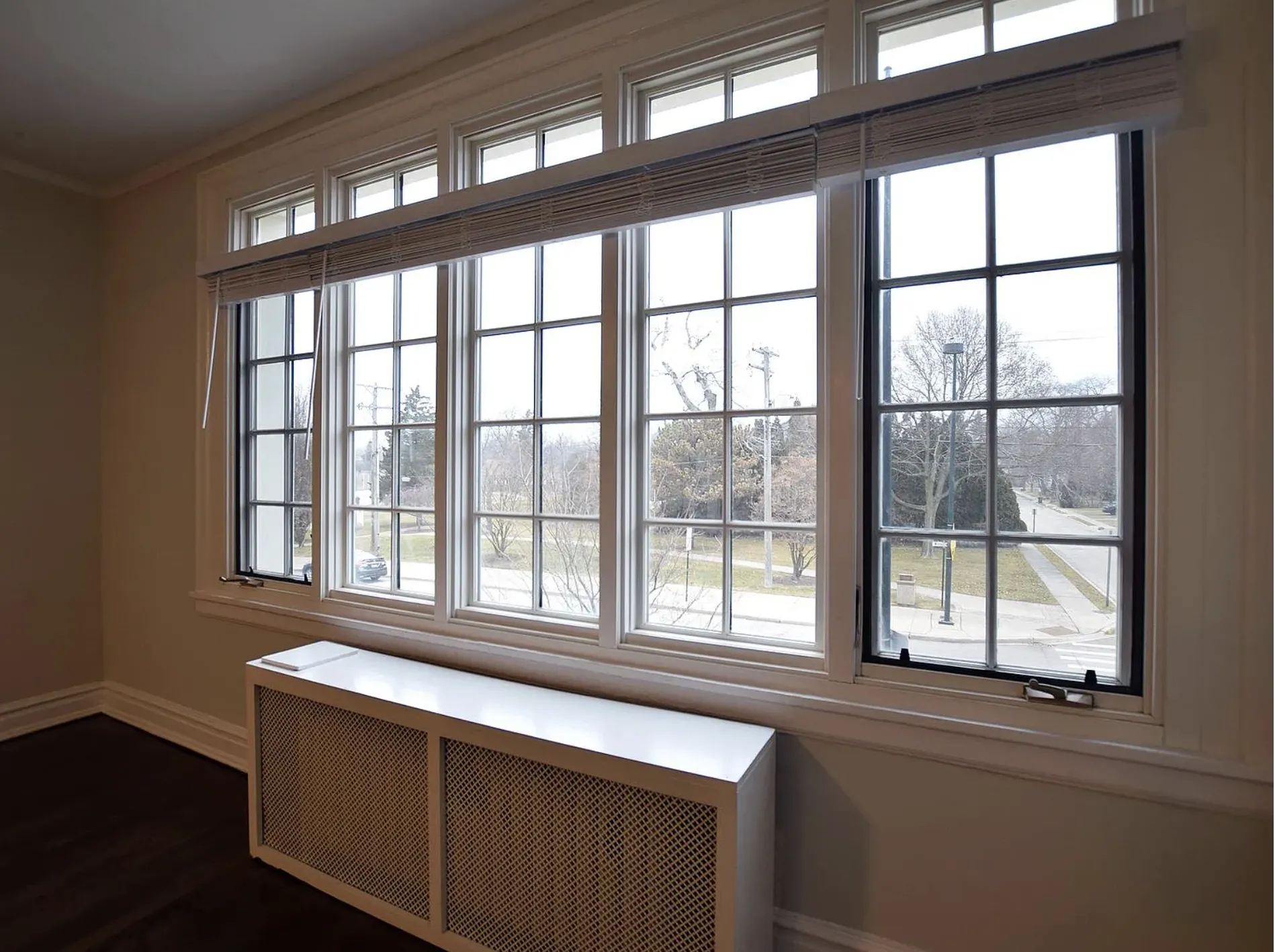 458 Rd, , 60093 60093-Winnetka-IL