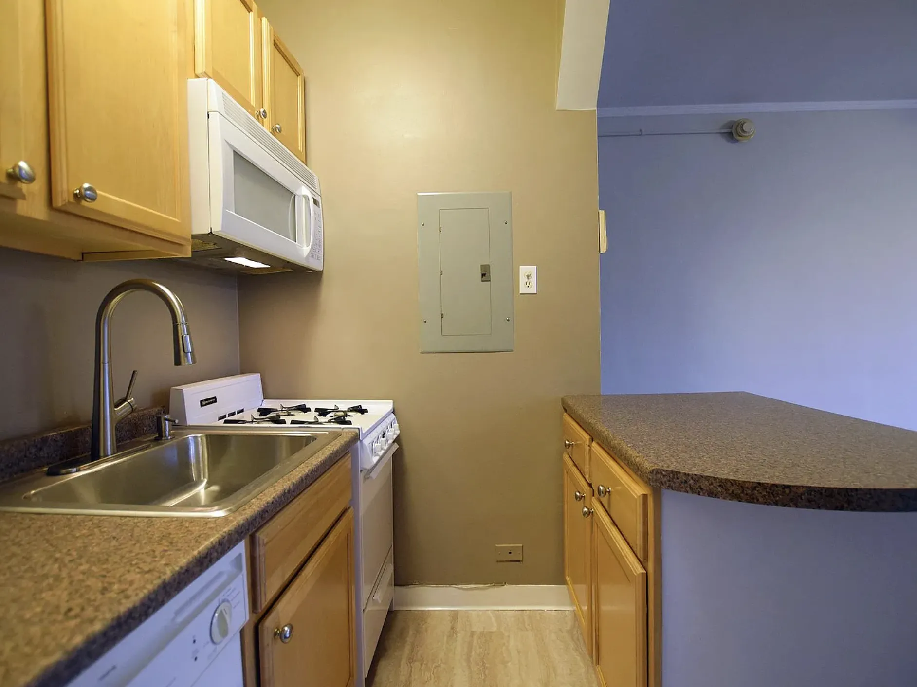 458 Rd, , 60093 60093-Winnetka-IL