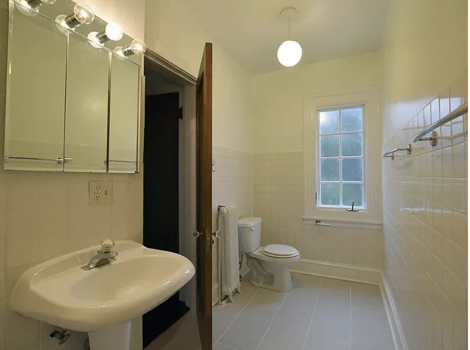 458 Rd, , 60093 60093-Winnetka-IL