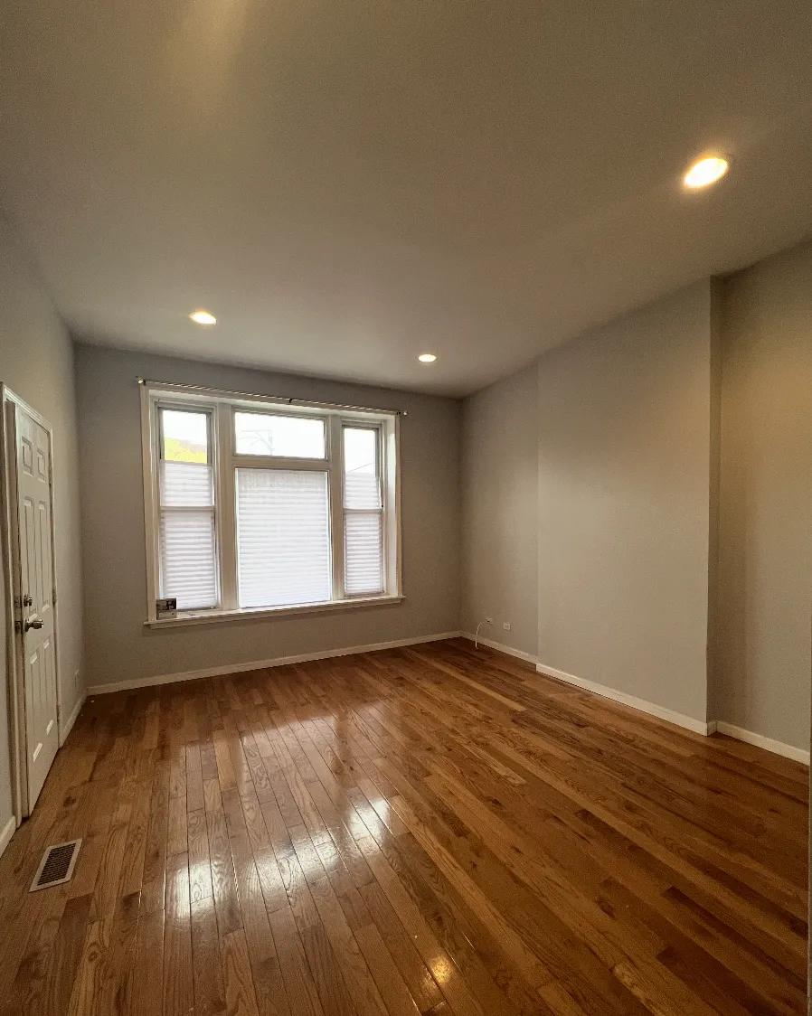 2416 N Maplewood Ave 60647 60647-unit#1-Chicago-IL