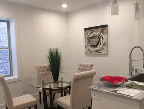 3351 W Crystal St   60651 60651-unit#1-Chicago-IL