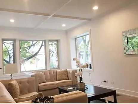 3351 W Crystal St   60651 60651-unit#1-Chicago-IL