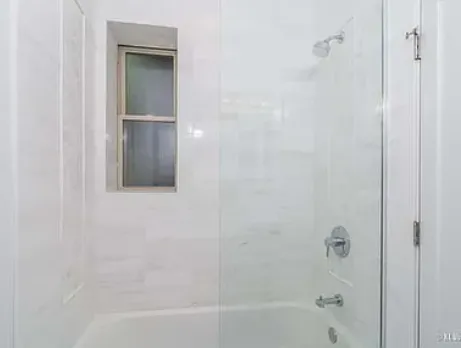 3351 W Crystal St   60651 60651-unit#1-Chicago-IL