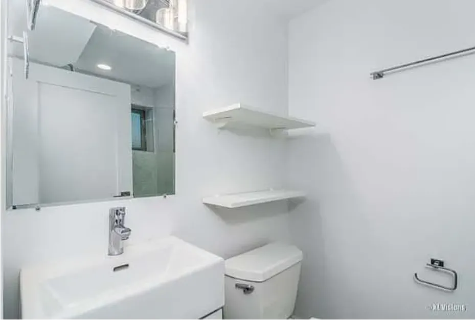 3351 W Crystal St   60651 60651-unit#1-Chicago-IL