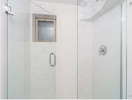 3351 W Crystal St   60651 60651-unit#1-Chicago-IL