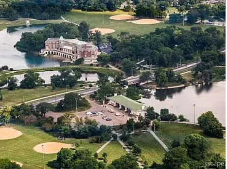 3351 W Crystal St   60651 60651-unit#1-Chicago-IL