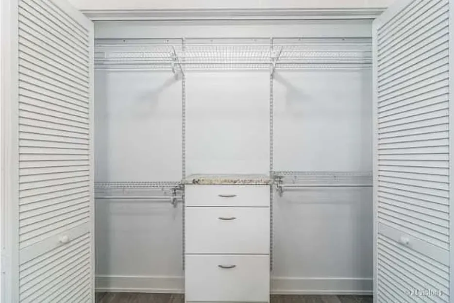 3351 W Crystal St   60651 60651-unit#1-Chicago-IL