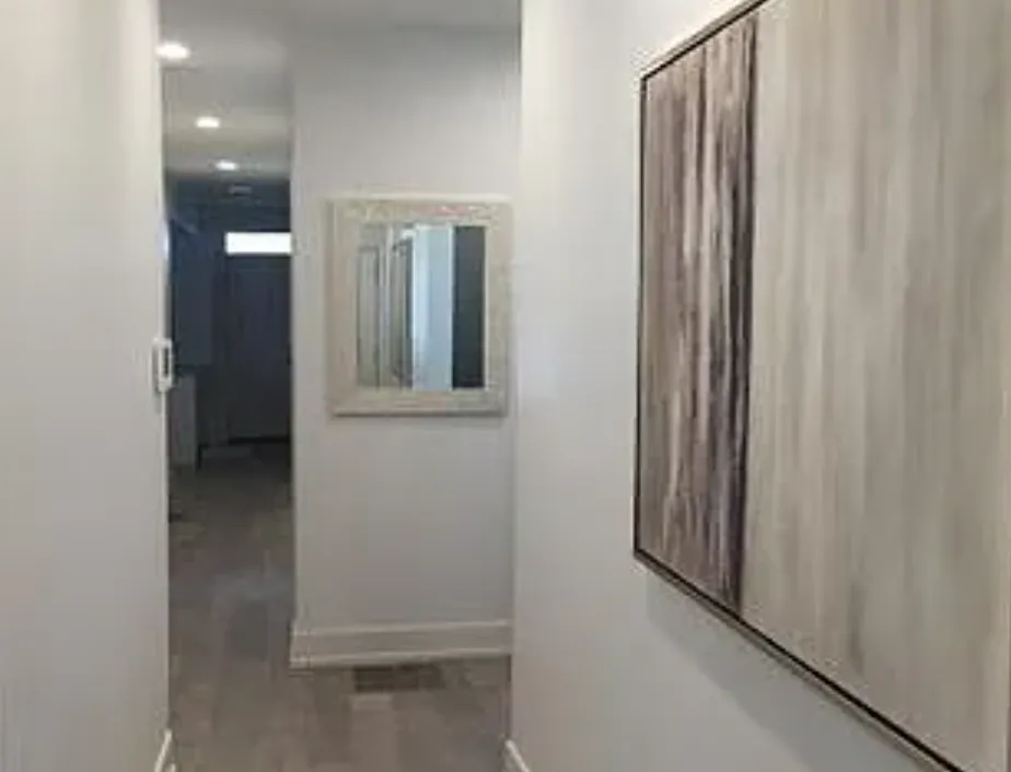 3351 W Crystal St   60651 60651-unit#1-Chicago-IL