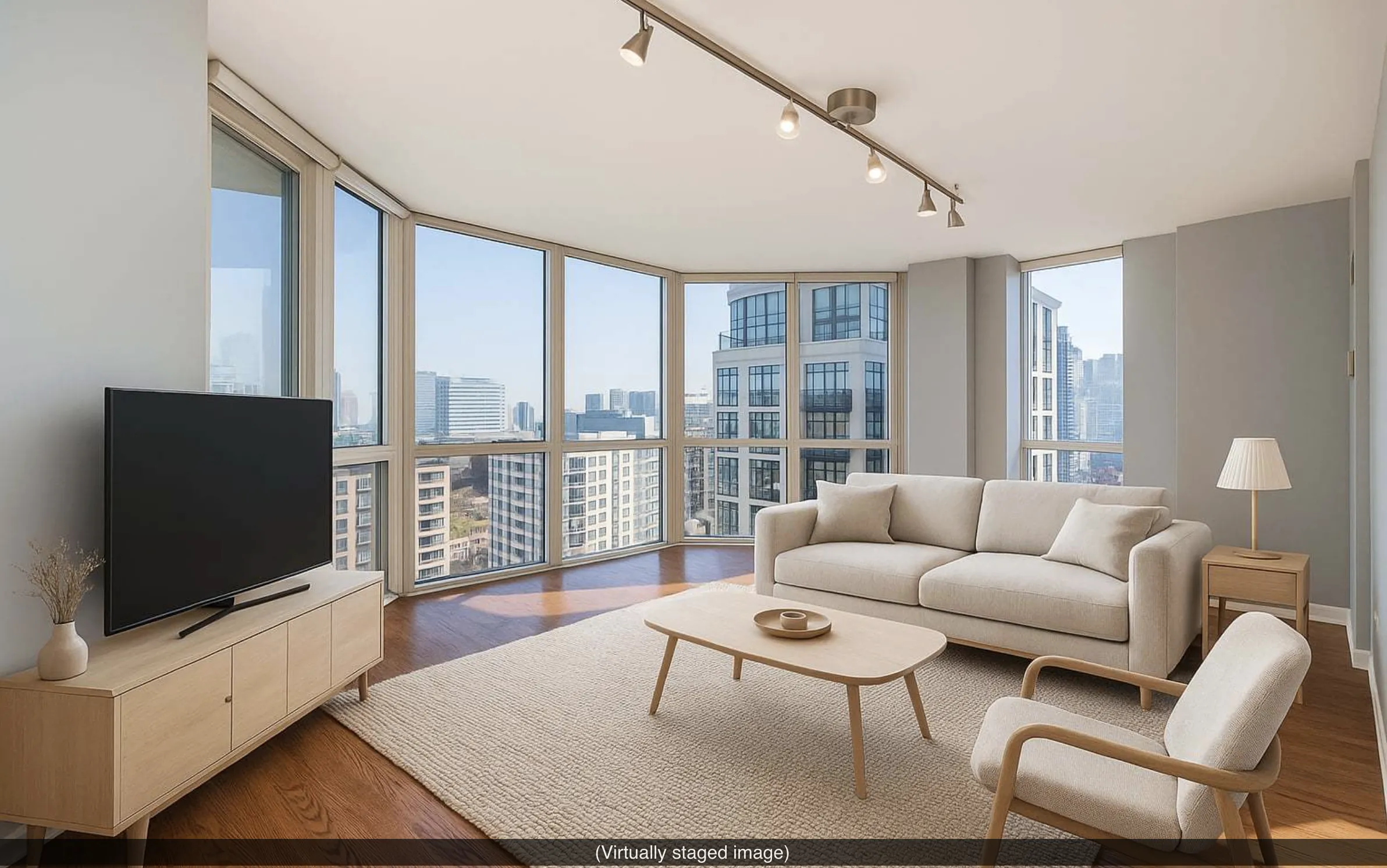 645 N Kingsbury St 60654 60654-unit#2109-Chicago-IL