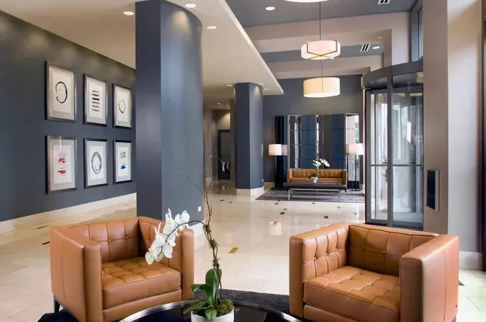 353 N Desplaines St   60661 60661-Chicago-IL