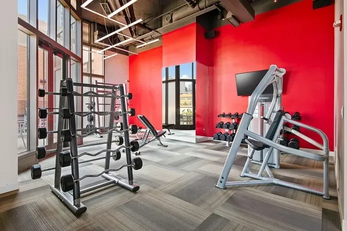 353 N Desplaines St   60661 60661-Chicago-IL