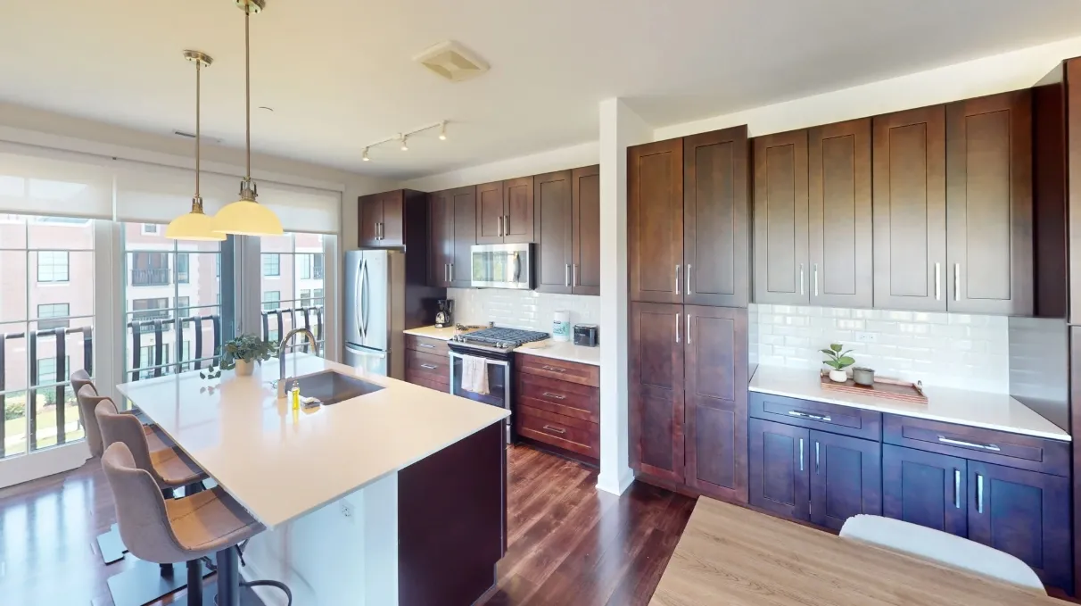 145 Morris Ln 60045 60045-Lake Forest-IL