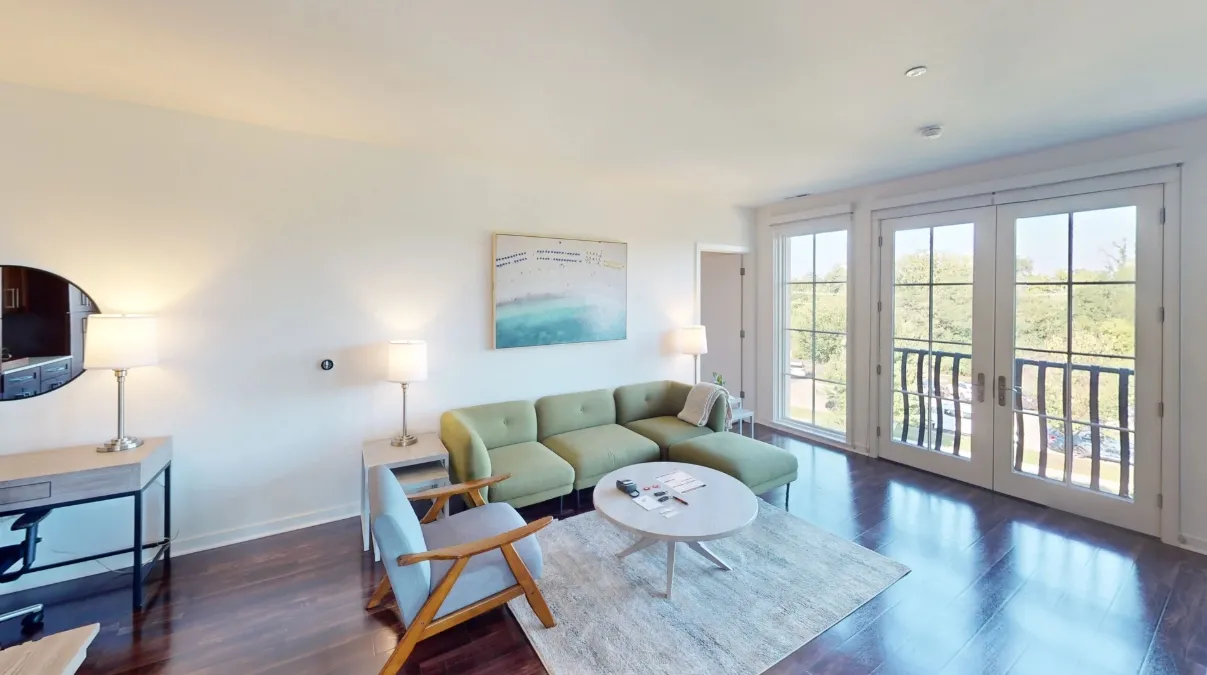 145 Morris Ln 60045 60045-Lake Forest-IL