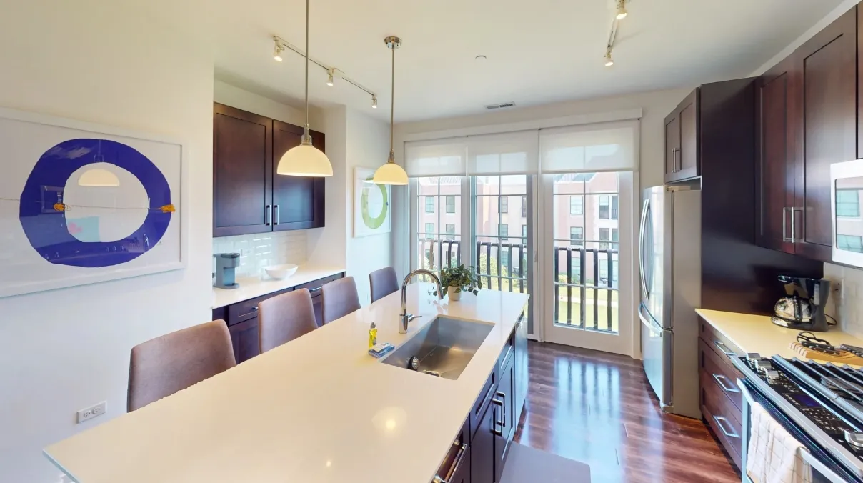 145 Morris Ln 60045 60045-Lake Forest-IL