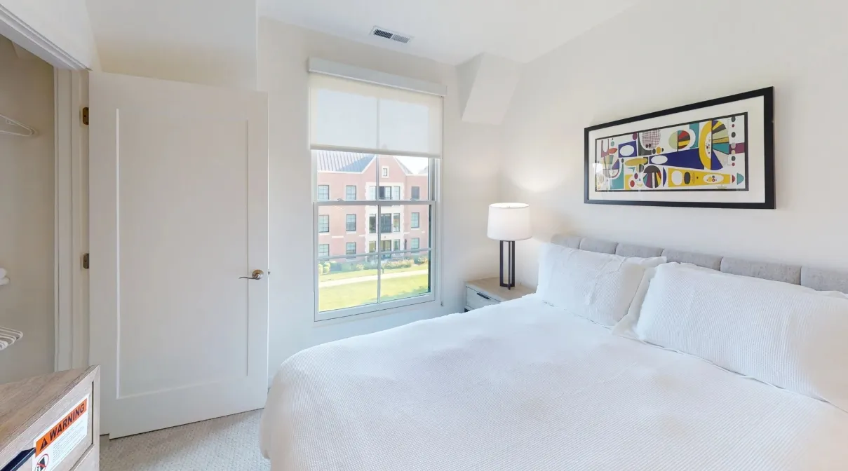 145 Morris Ln 60045 60045-Lake Forest-IL