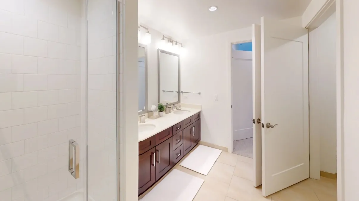 145 Morris Ln 60045 60045-Lake Forest-IL