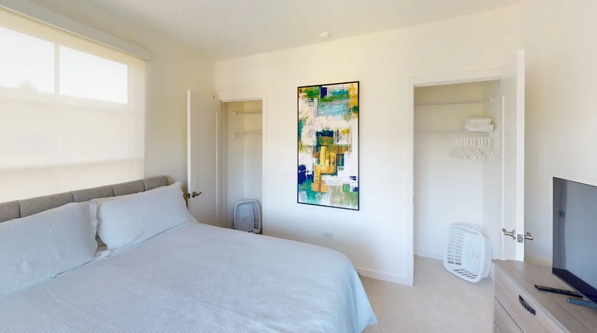 145 Morris Ln 60045 60045-Lake Forest-IL