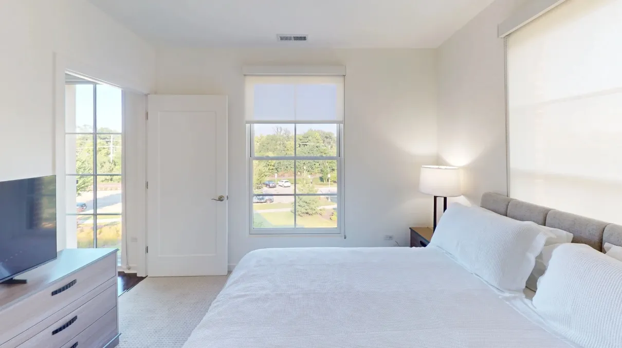 145 Morris Ln 60045 60045-Lake Forest-IL