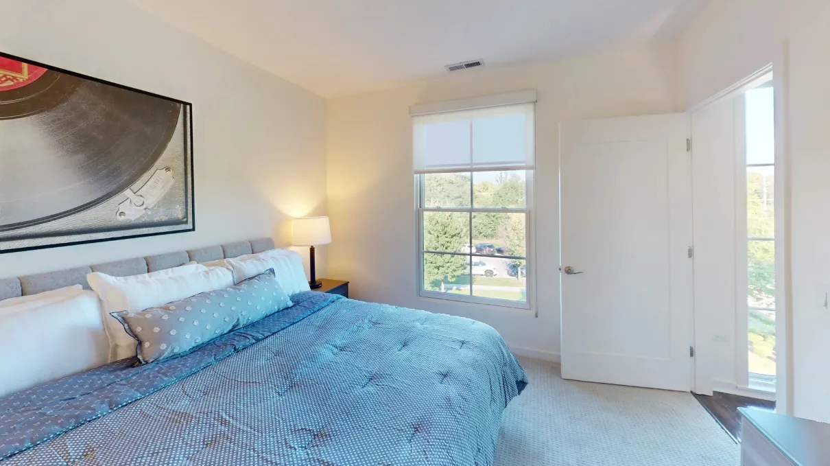 145 Morris Ln 60045 60045-Lake Forest-IL