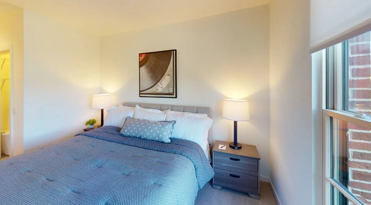 145 Morris Ln 60045 60045-Lake Forest-IL