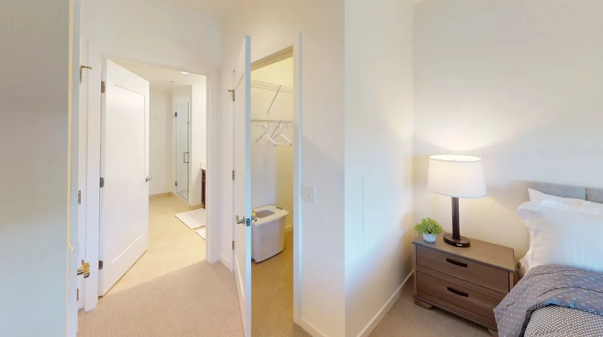 145 Morris Ln 60045 60045-Lake Forest-IL