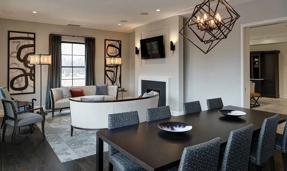 145 Morris Ln 60045 60045-Lake Forest-IL