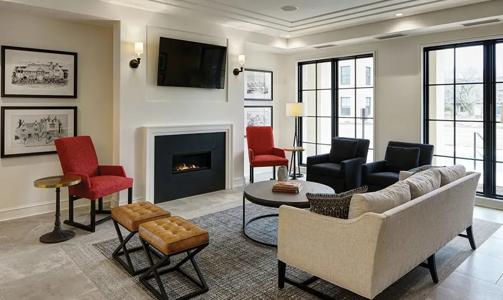 145 Morris Ln 60045 60045-Lake Forest-IL