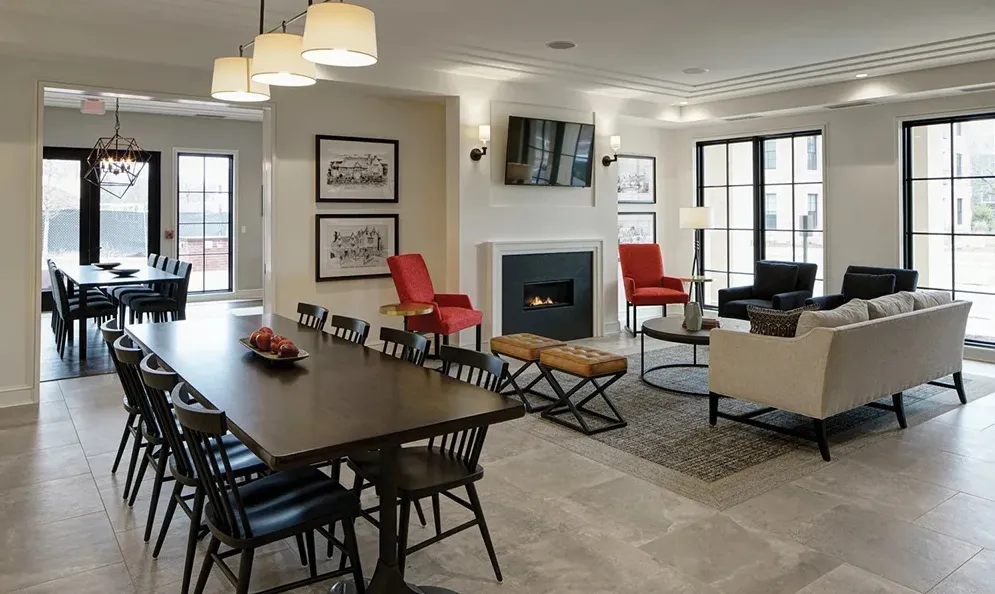 145 Morris Ln 60045 60045-Lake Forest-IL