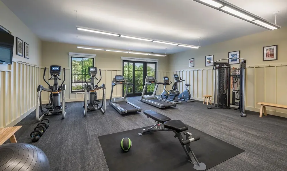 145 Morris Ln 60045 60045-Lake Forest-IL