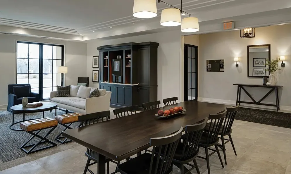 145 Morris Ln 60045 60045-Lake Forest-IL