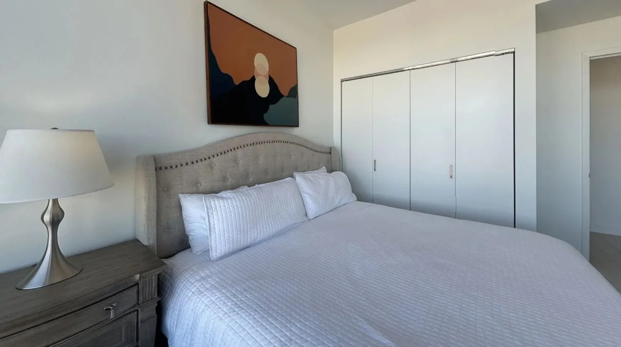 1035 W Van Buren St   60607 60607-Chicago-IL