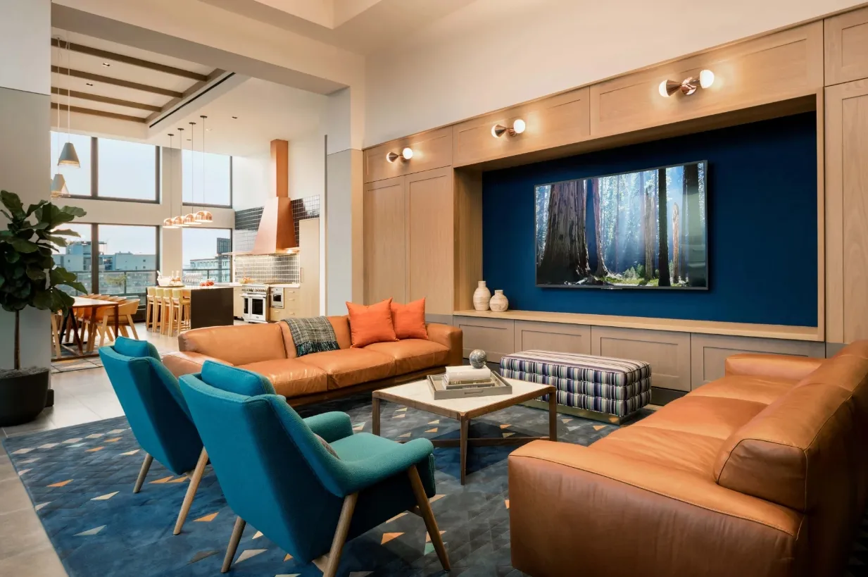 1035 W Van Buren St   60607 60607-Chicago-IL