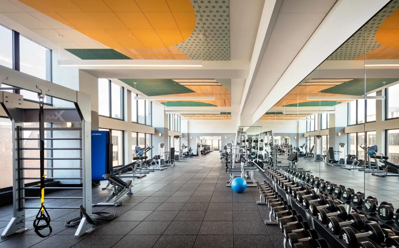 1035 W Van Buren St   60607 60607-Chicago-IL