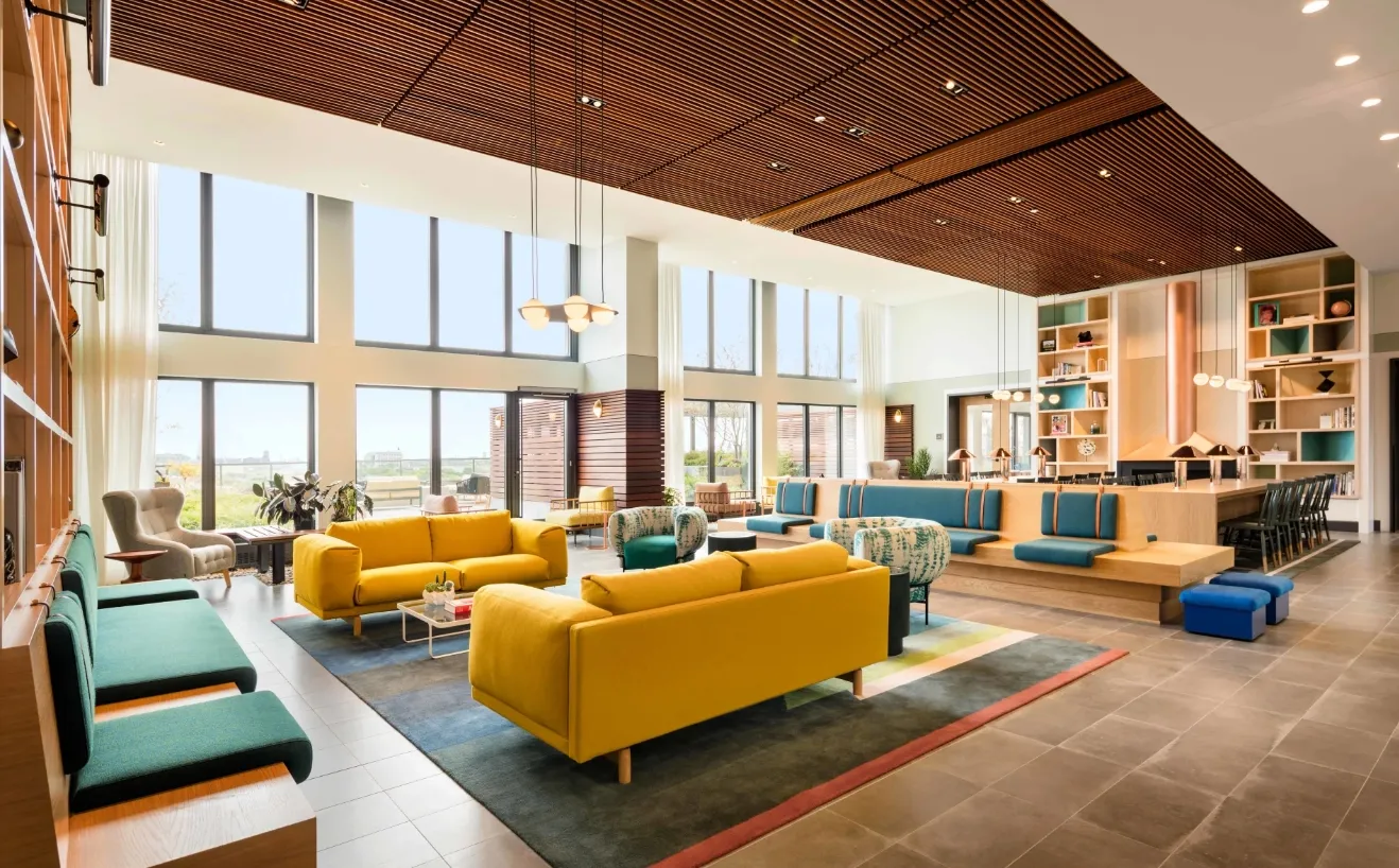 1035 W Van Buren St   60607 60607-Chicago-IL