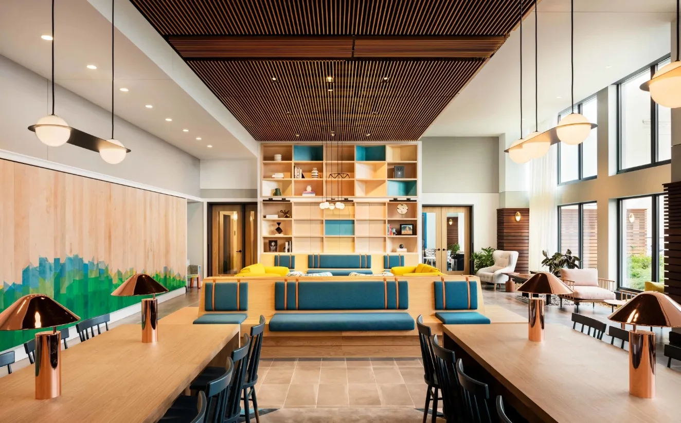 1035 W Van Buren St   60607 60607-Chicago-IL