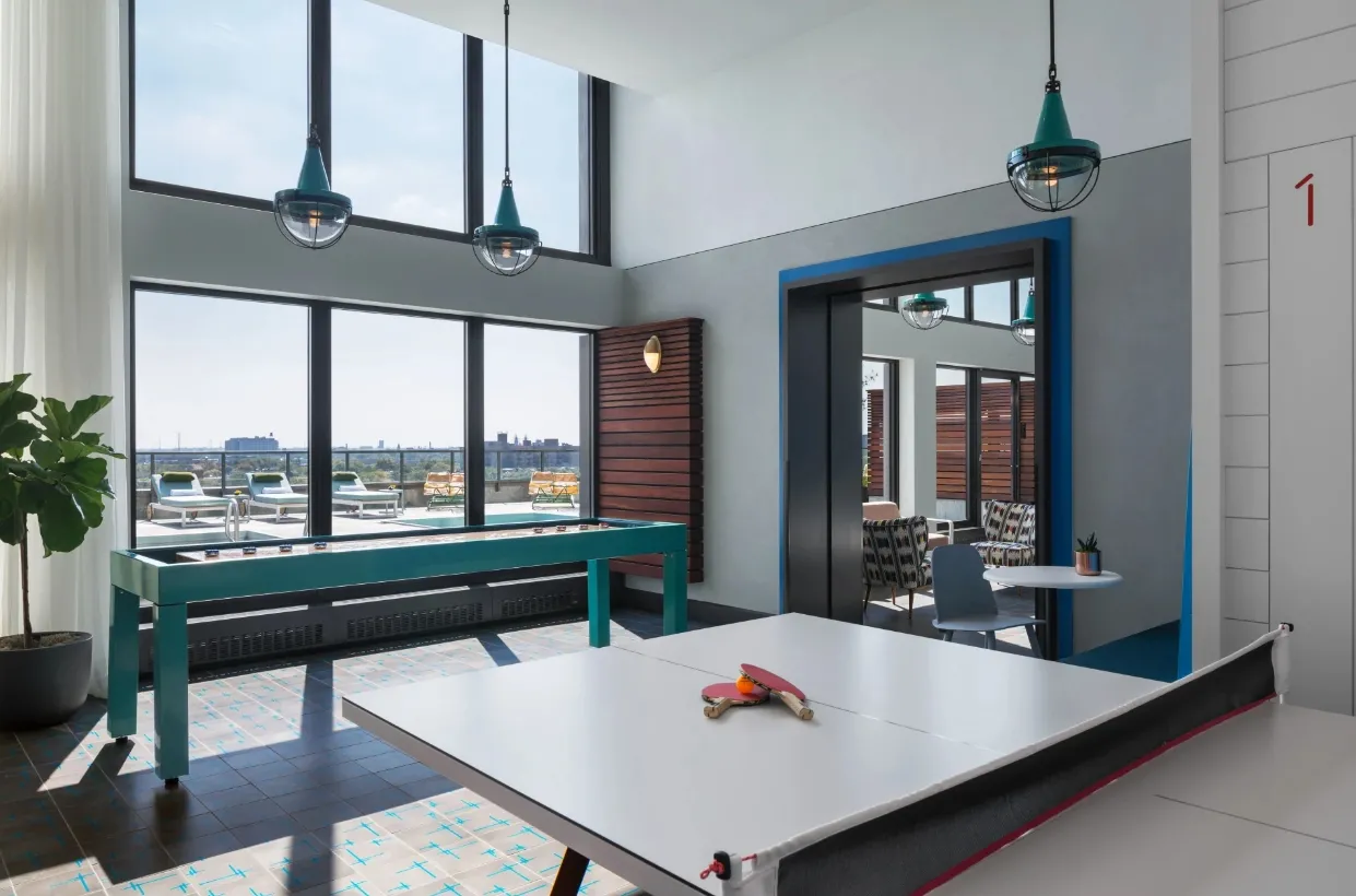 1035 W Van Buren St   60607 60607-Chicago-IL