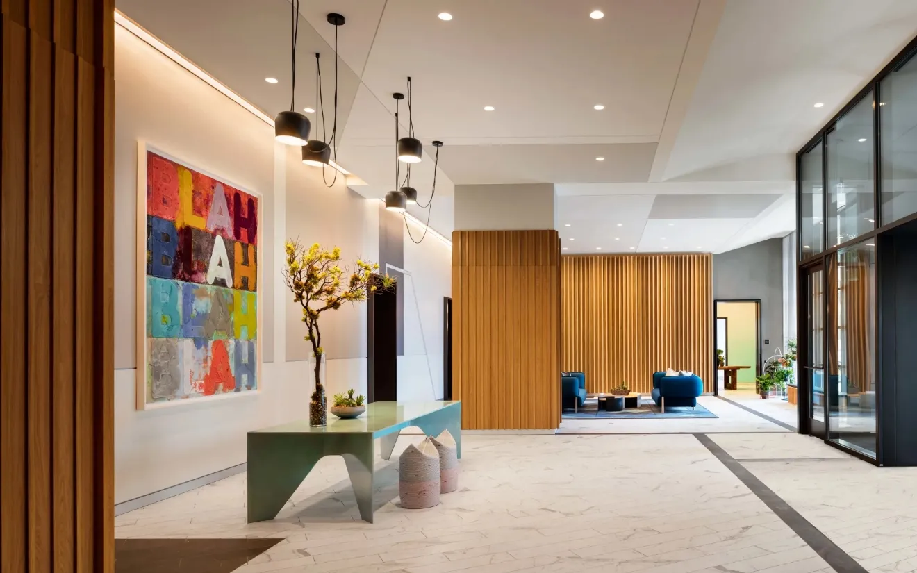 1035 W Van Buren St   60607 60607-Chicago-IL