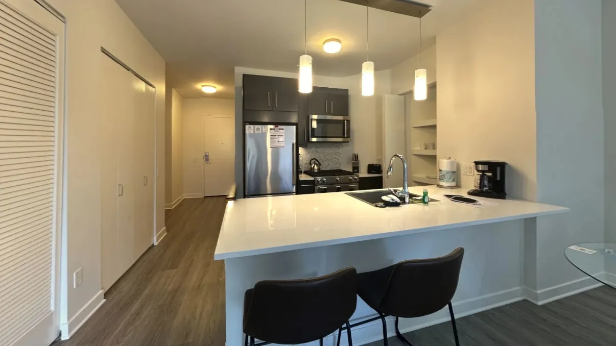 545 N McClurg Ct   60611 60611-Chicago-IL