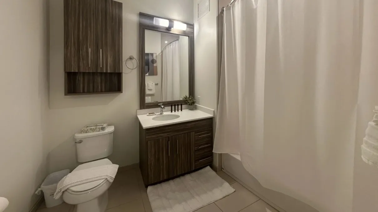 545 N McClurg Ct   60611 60611-Chicago-IL