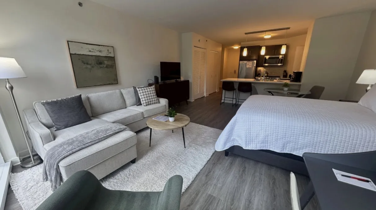 545 N McClurg Ct   60611 60611-Chicago-IL