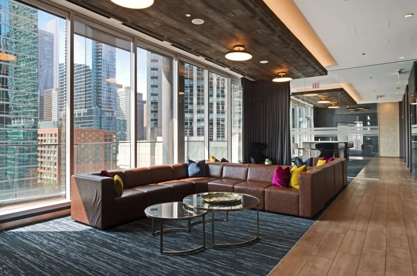 545 N McClurg Ct   60611 60611-Chicago-IL