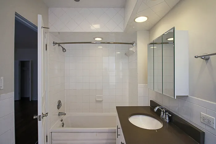 200 E Chestnut St   60611 60611-unit#1216-Chicago-IL