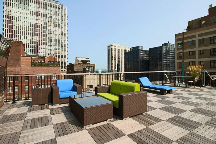 200 E Chestnut St   60611 60611-unit#806-Chicago-IL