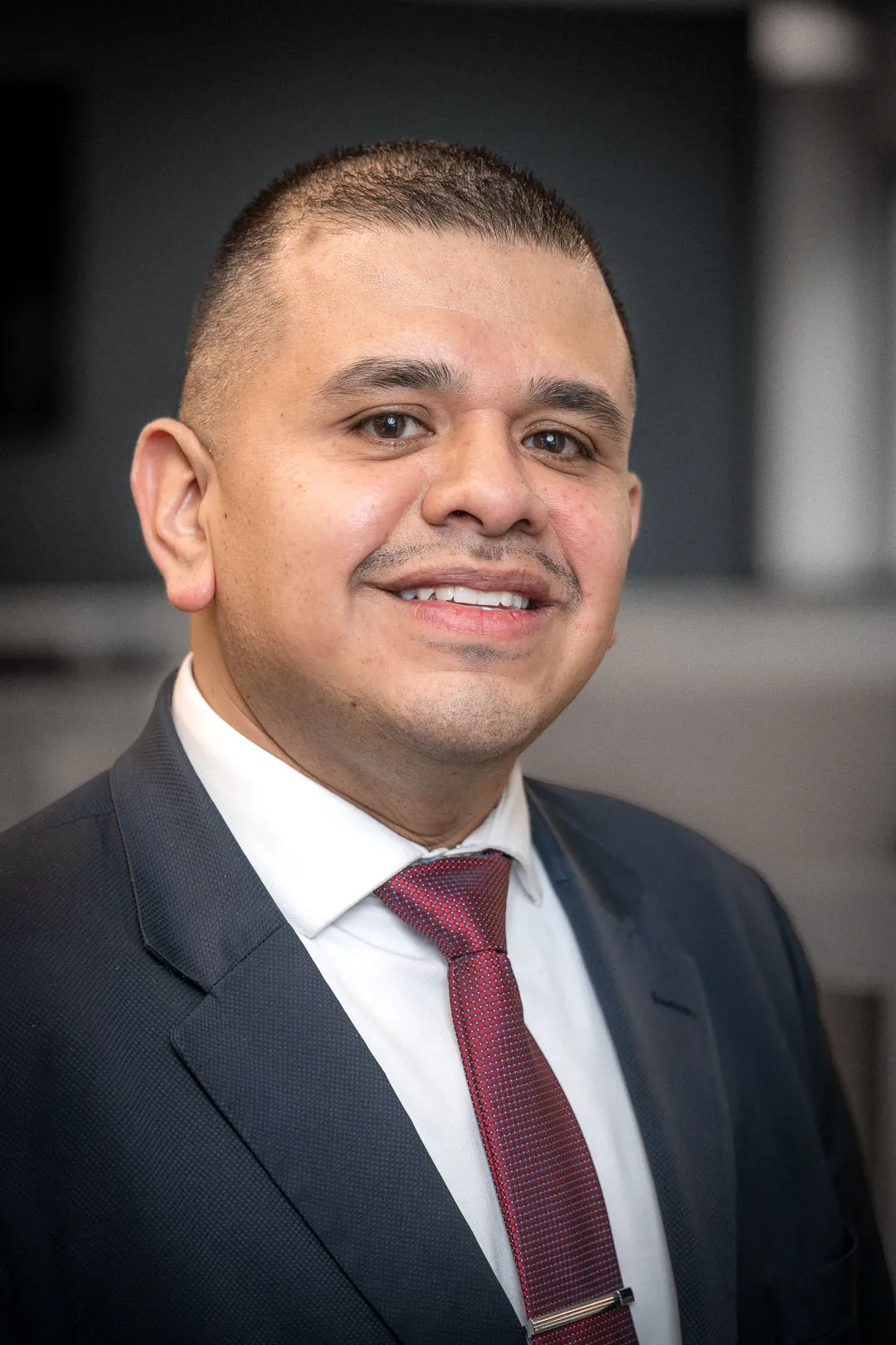 sergio_hernandez_headshot
