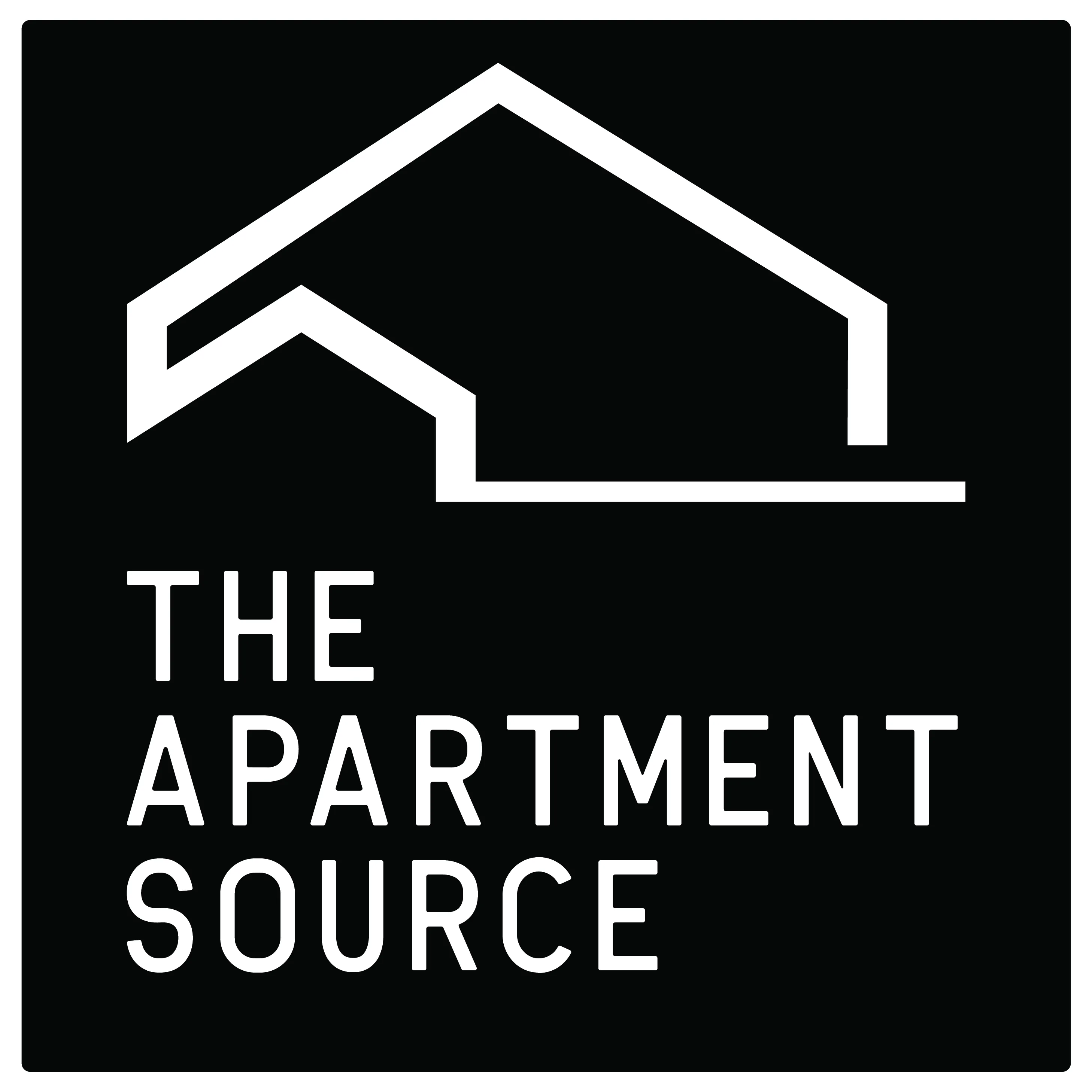 the_apartment_source_logo