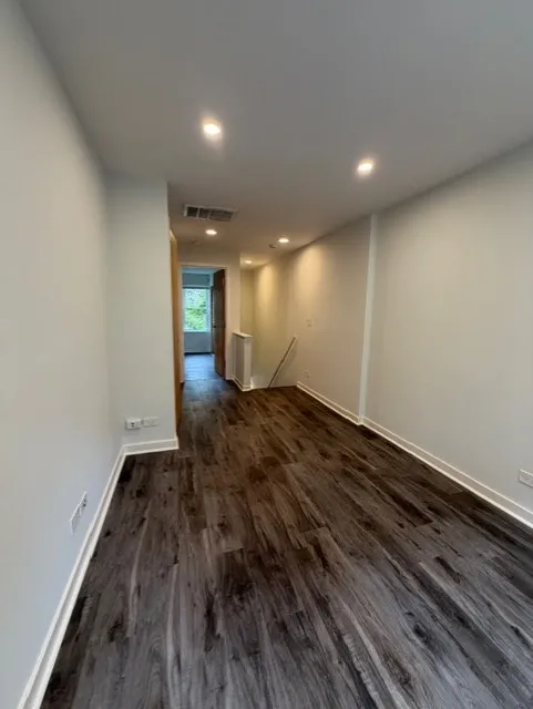 1357 N Wells St 60610 60610-unit#CH-Chicago-IL