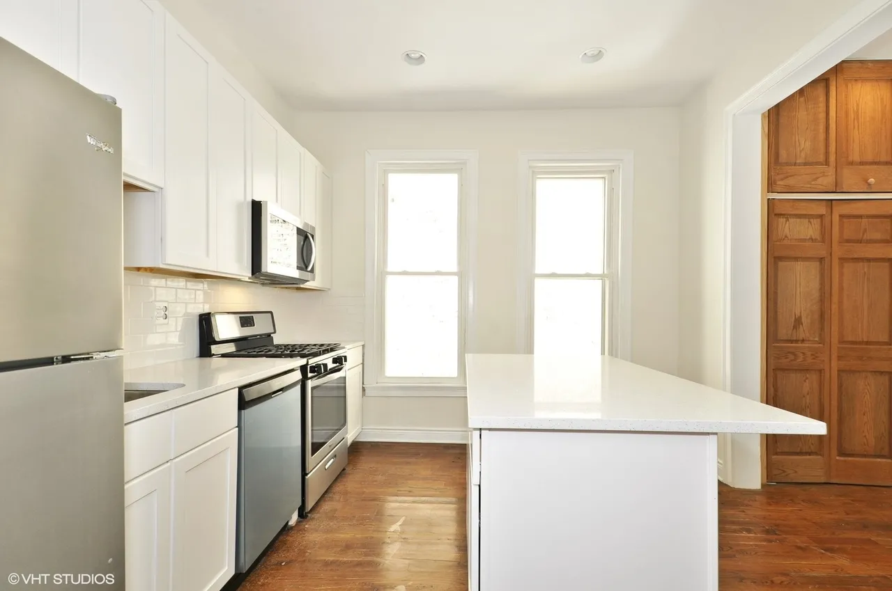 3534 W Fulton Blvd 60624 60624-unit#1F-Chicago-IL