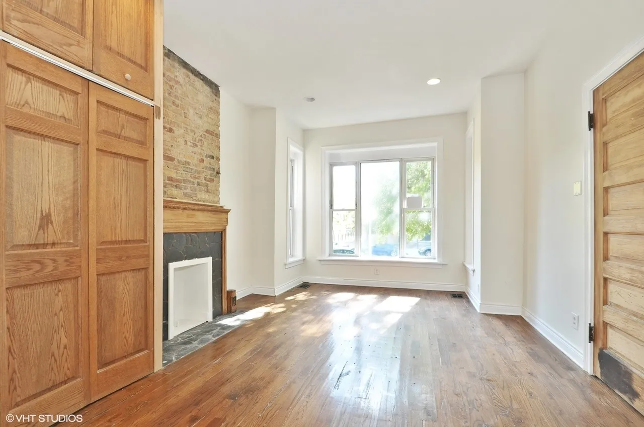 3534 W Fulton Blvd 60624 60624-unit#1F-Chicago-IL