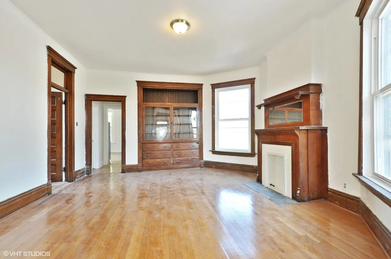 3534 W Fulton Blvd 60624 60624-unit#3-Chicago-IL